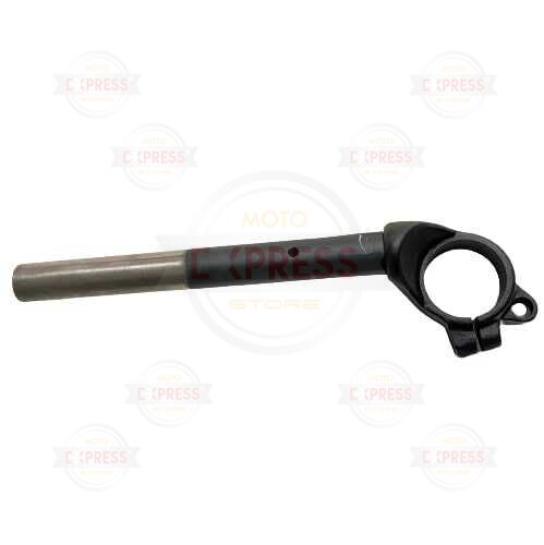 Moto Express GİDON SOL R25 A