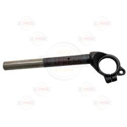 Moto Express GİDON SOL R25 A