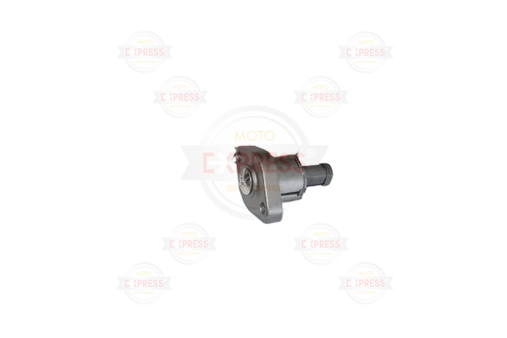 Honda Cbr 125R Eksantrik Zincir Gergisi