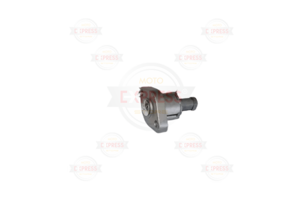 Honda Cbr 125R Eksantrik Zincir Gergisi