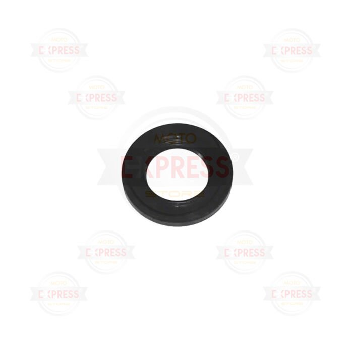 Yamaha Rayzr 125 Yağ Pompası Keçesi  A