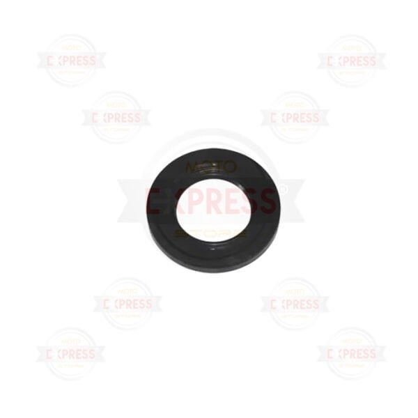 Yamaha Rayzr 125 Yağ Pompası Keçesi  A