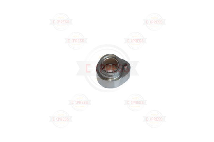 Cg 200 Bademcik Zongshen