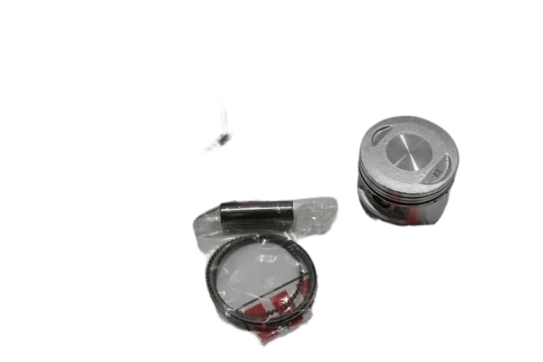 CG 200 CC PİSTON KİT 63.50