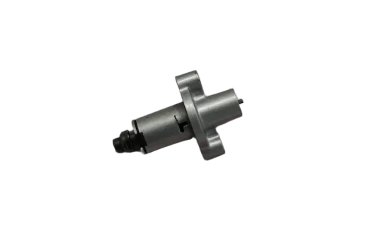 YBR 250 EKSANTRİK ZİNCİR GERGİ OEM
