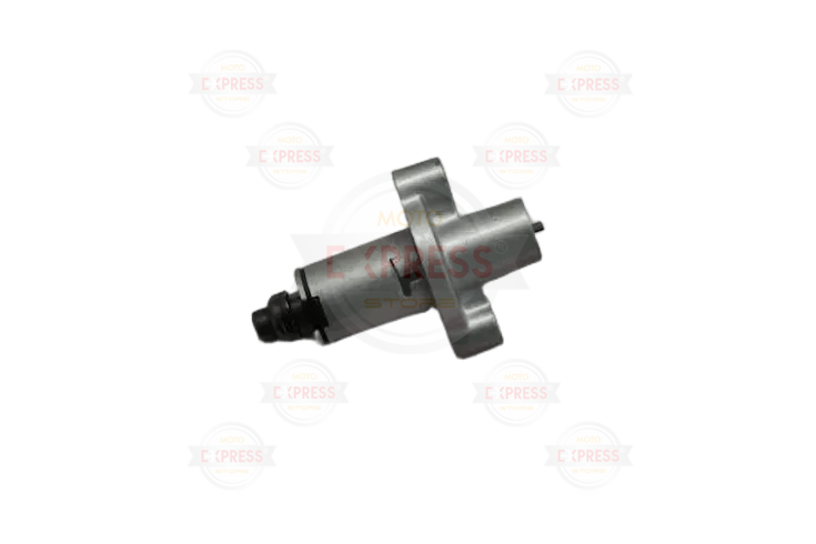 Ybr 250 Eksantrik Zincir Gergi Oem