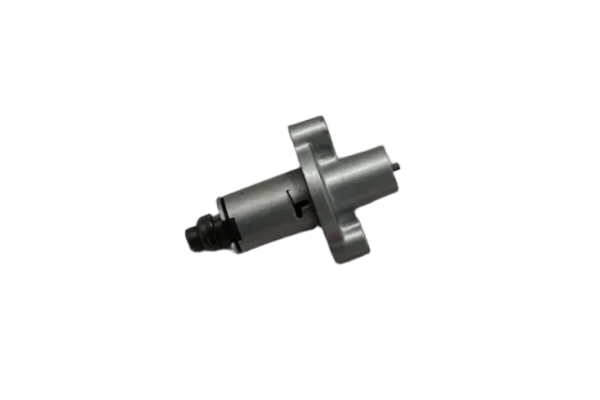YBR 250 EKSANTRİK ZİNCİR GERGİ OEM