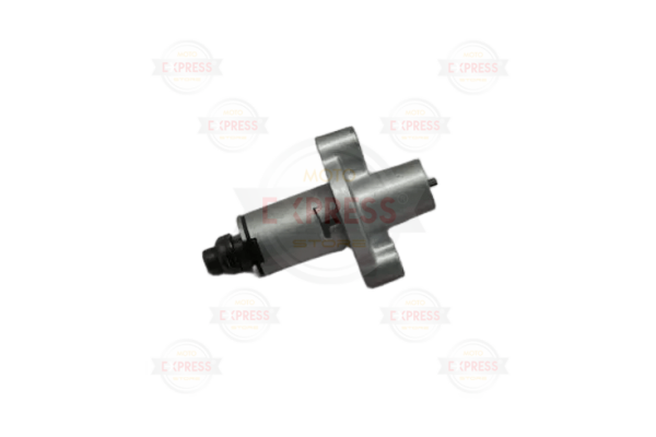 Ybr 250 Eksantrik Zincir Gergi Oem