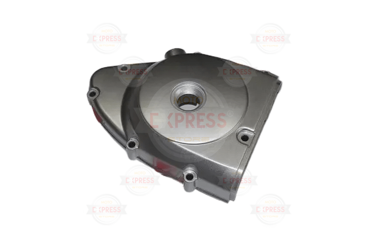 Ramzey Cross 200 Cc Statör Kapak