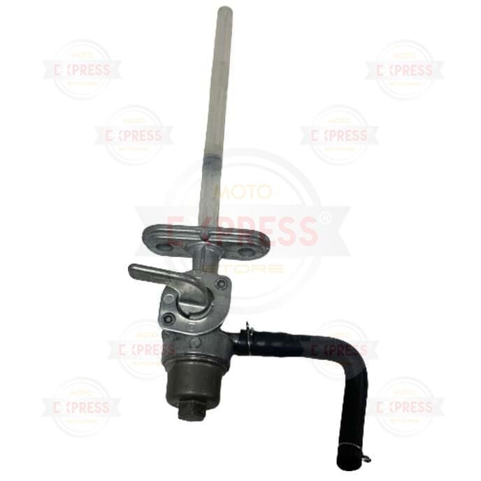 Tvs Apache RTR150 RTR180 2007-2016 Benzin Yakıt Musluğu A