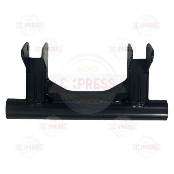 Yamaha Nmax125 Nmax155 2021-2024 Motor Taşıma Askısı Beşiği Braketi A