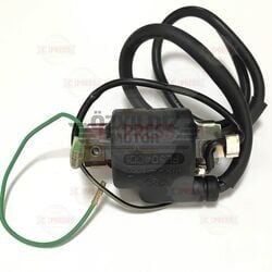 Moto Express BOBİN MODENAS A