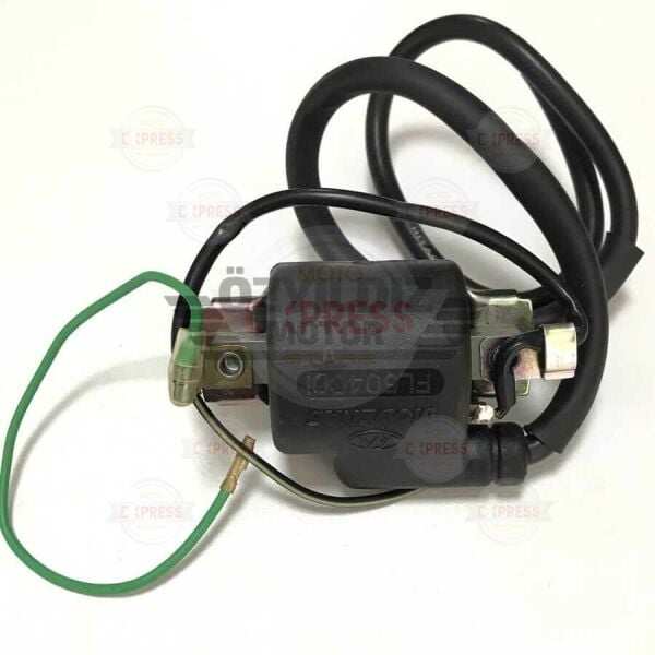 Moto Express BOBİN MODENAS A