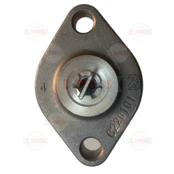 Moto Express EKSANTRİK ZİNCİR GERDİRME TODAY OEM