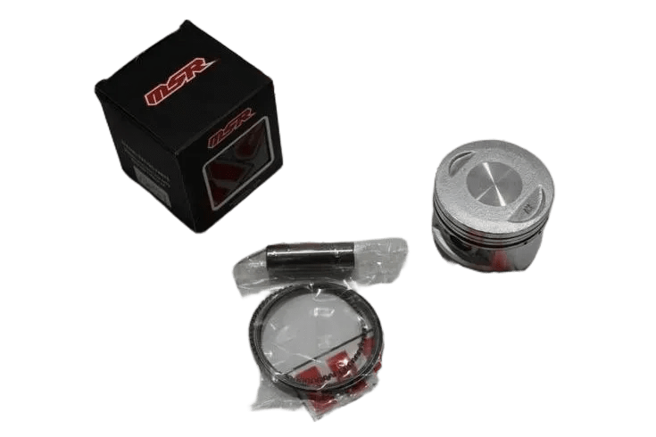 CG 250 CC PİSTON KİT 67.00