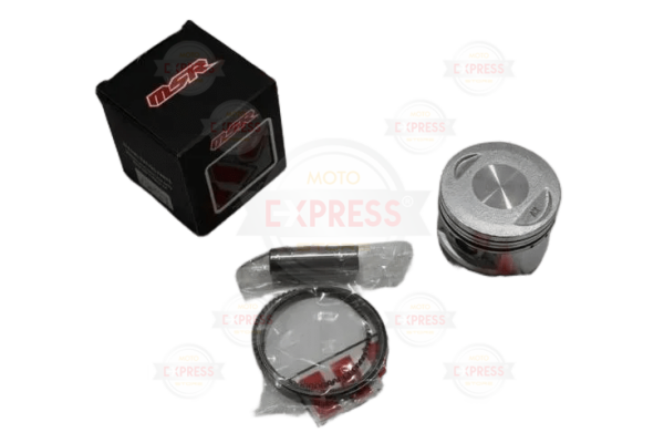 Cg 250 Cc Piston Kit 67.00