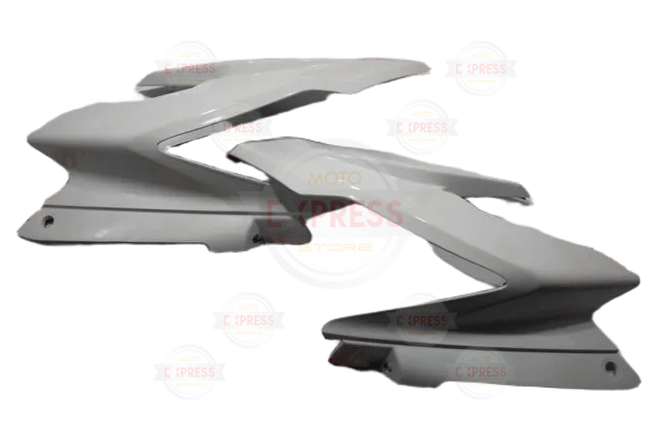 Tvs Apache Rtr Far Grenajı Tk A