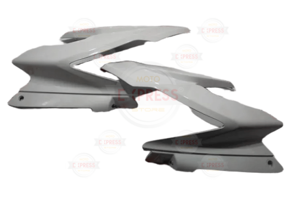 Tvs Apache Rtr Far Grenajı Tk A