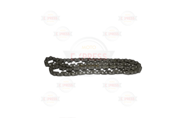 Ybr 250 Eksantrik Zincir Oem