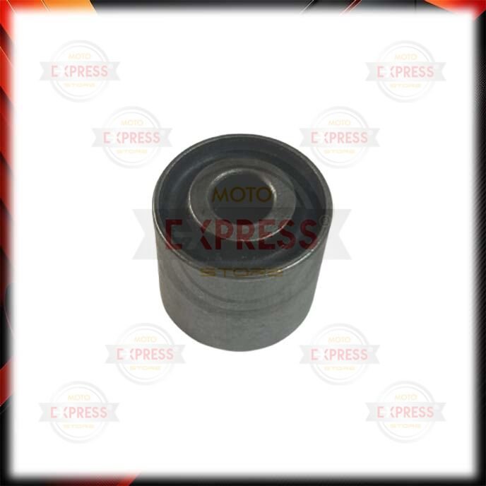 Yamaha Rayzr125 1 Adet Motor Askısı Burcu Takozu A