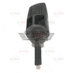 Moto Express YAĞ ÇUBUĞU PEP A