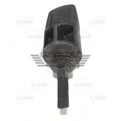 Moto Express YAĞ ÇUBUĞU PEP A