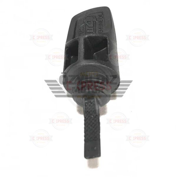 Moto Express YAĞ ÇUBUĞU PEP A