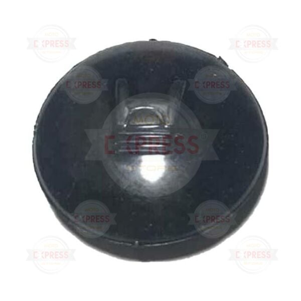 Honda Titan 125 Zincir Muhafazası Koruması Tapası Adet