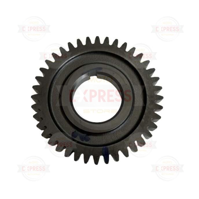 Bajaj Dominar D250 D400 UG 2017-2024 Büyük Balansör Dişlisi A