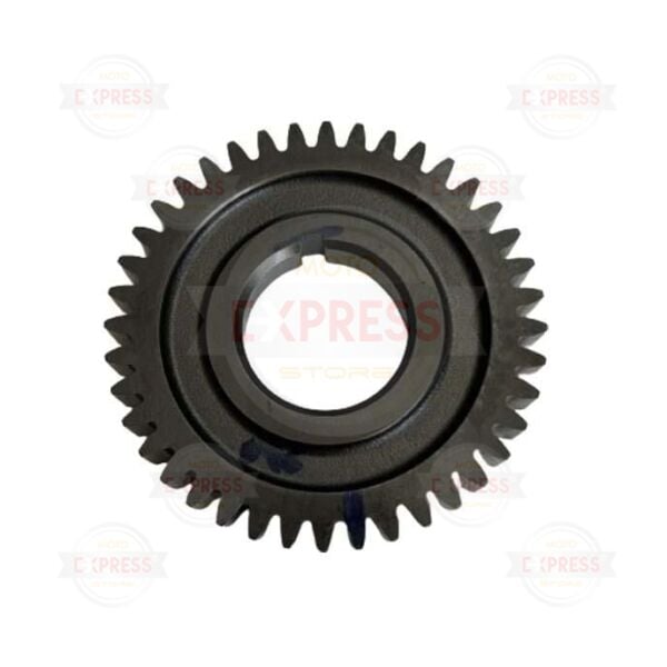 Bajaj Dominar D250 D400 UG 2017-2024 Büyük Balansör Dişlisi A