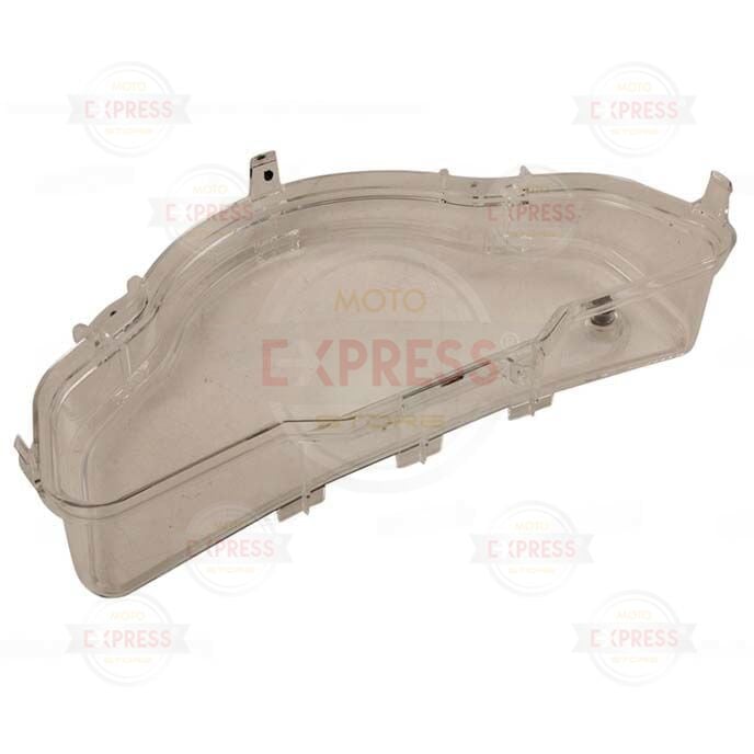 Honda Pcx125 Pcx150 2015-2017 Km Kilometre Saati Göstergesi Camı A