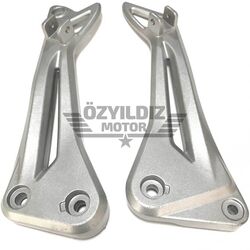 BRAKET ARKA  MODENAS T.K