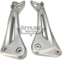 BRAKET ARKA  MODENAS T.K