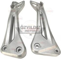 BRAKET ARKA  MODENAS T.K