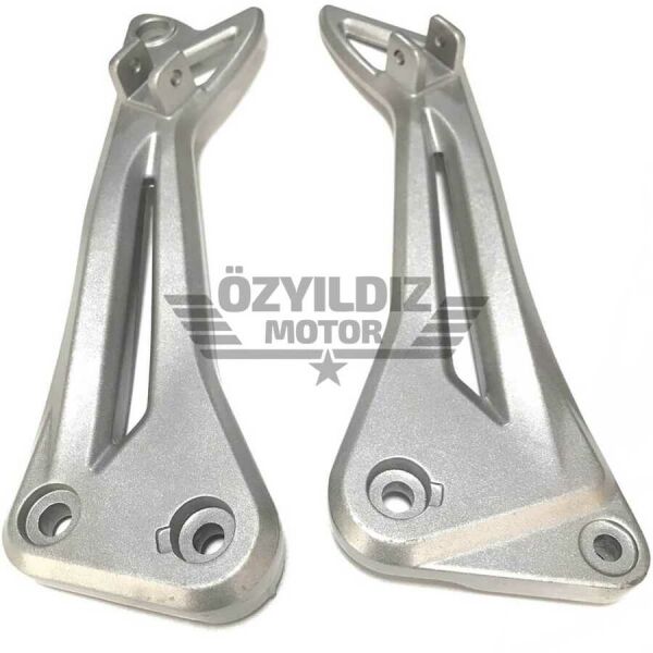 BRAKET ARKA  MODENAS T.K