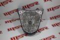 Moto Express CB 125 E ÖN FAR OEM