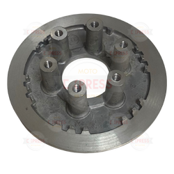 Moto Express DEBRİYAJ GÖBEĞİ İÇ ALT MODENAS