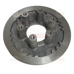 Moto Express DEBRİYAJ GÖBEĞİ İÇ ALT MODENAS