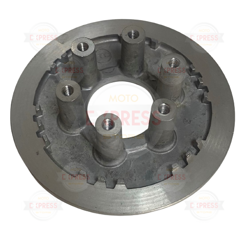 Moto Express DEBRİYAJ GÖBEĞİ İÇ ALT MODENAS