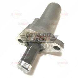 Moto Express EKSANTRİK ZİNCİR GERDİRME YBR125