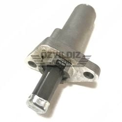 Moto Express EKSANTRİK ZİNCİR GERDİRME YBR125