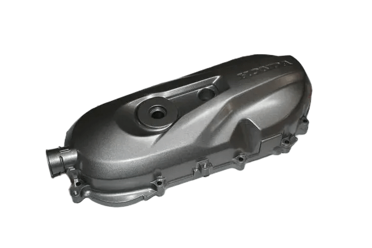 HONDA ACTIVA 125 DEBRİYAJ KAPAK A