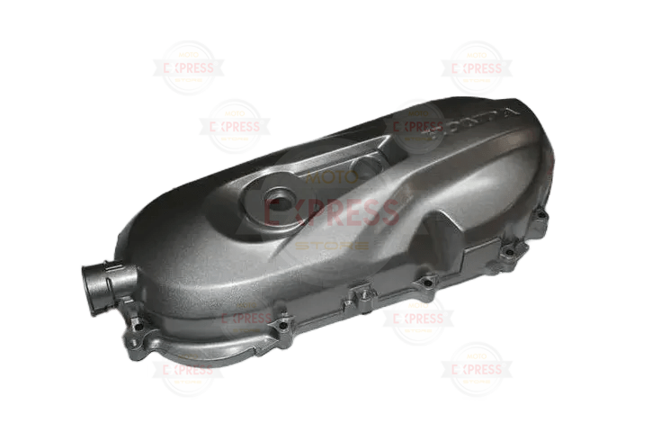 Honda Activa 125 Debriyaj Kapak A