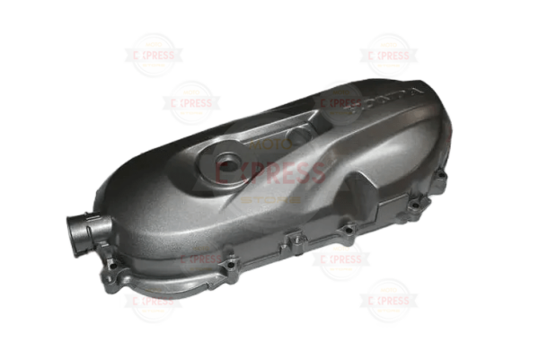 Honda Activa 125 Debriyaj Kapak A