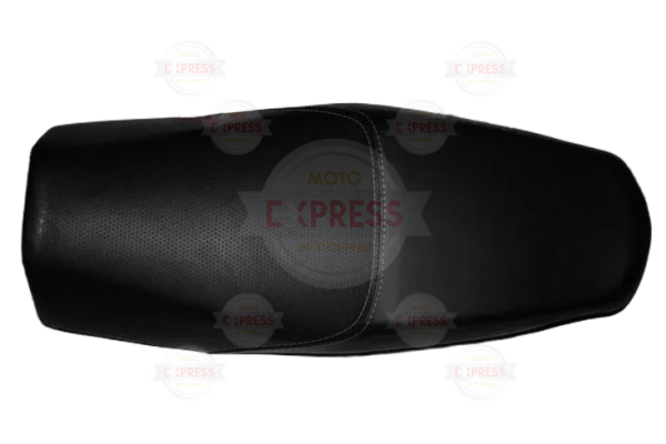 Tvs Apache Rtr Sele A