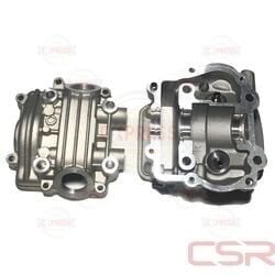 Moto Express SİLİNDİR ÜST KAPAK JUPİTER A