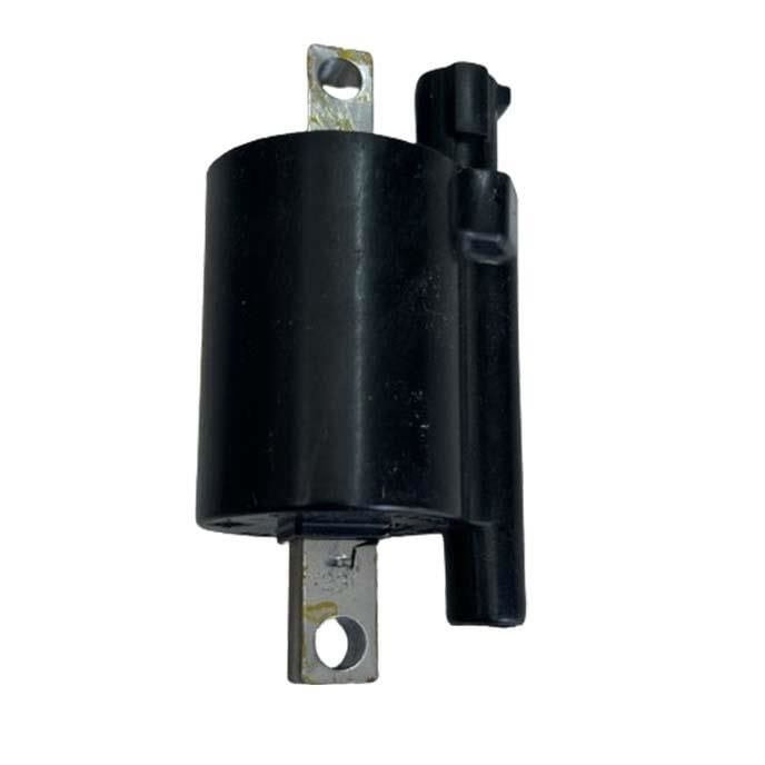 Bajaj Dominar D250 2020-2024 Elektronik Ateşleme Bobini A