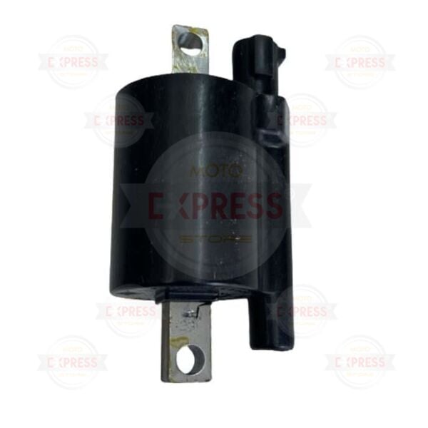 Bajaj Dominar D250 2020-2024 Elektronik Ateşleme Bobini A