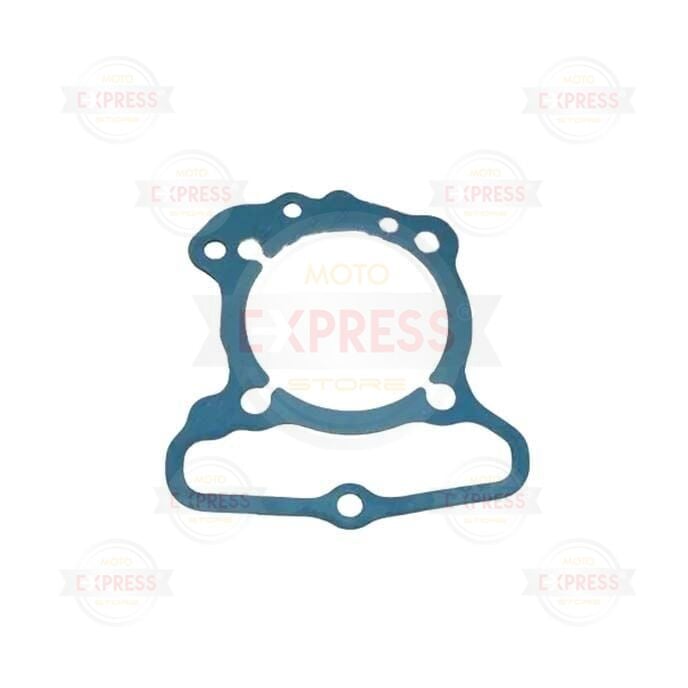 Honda Activa 125 Silindir Alt Contası A