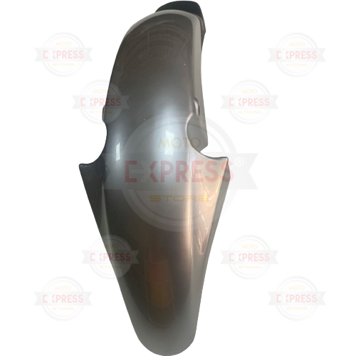 Moto Express ÇAMURLUK ÖN CBF150 GRİ
